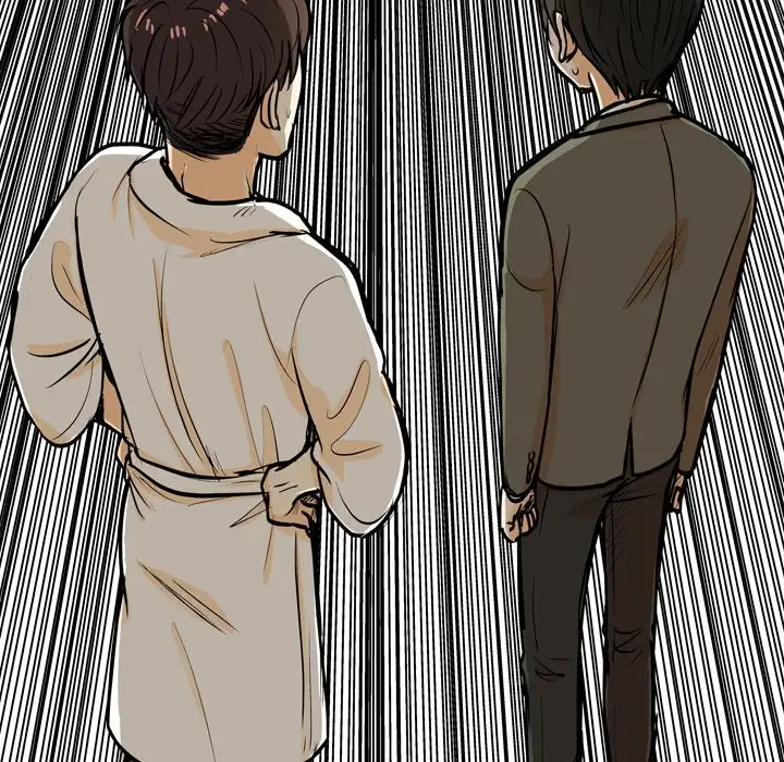 Double POP! - Chapter 4 Page 65