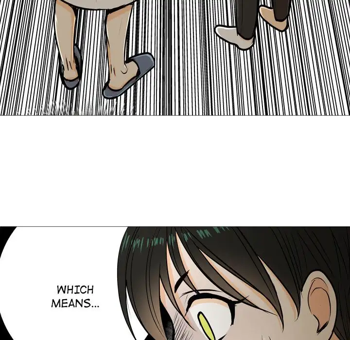 Double POP! - Chapter 4 Page 66