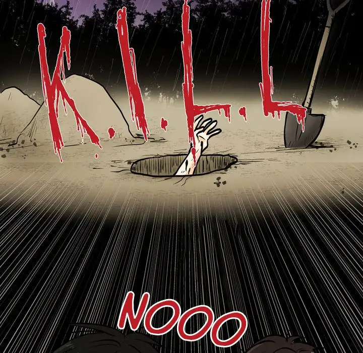 Double POP! - Chapter 4 Page 69