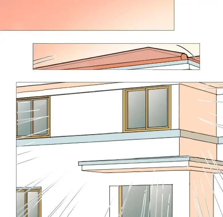 Double POP! - Chapter 4 Page 71