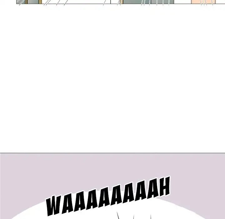 Double POP! - Chapter 4 Page 72