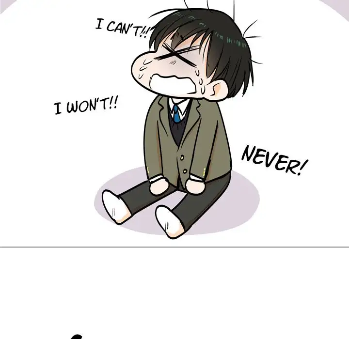 Double POP! - Chapter 4 Page 73