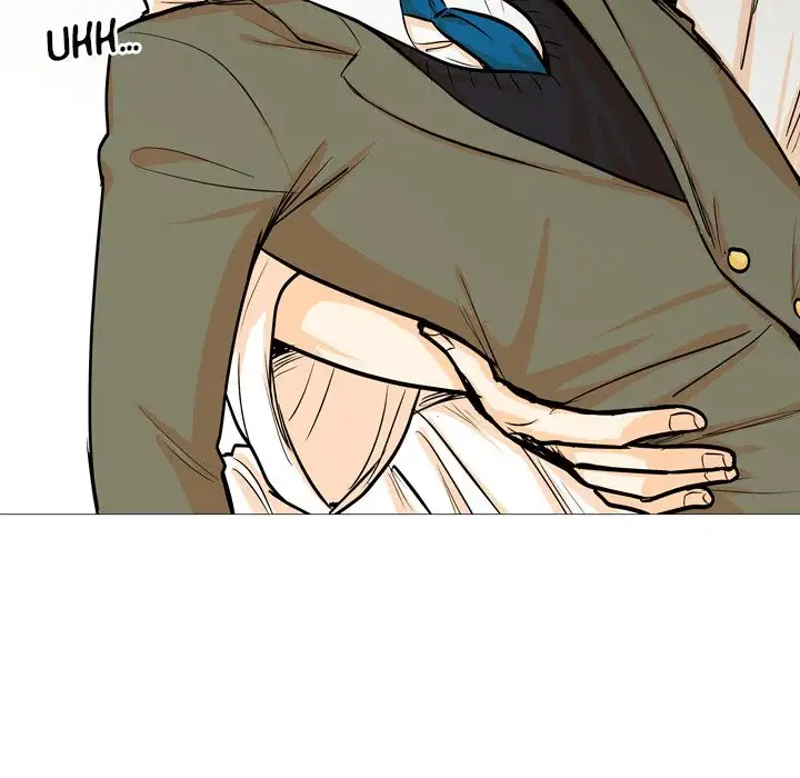 Double POP! - Chapter 4 Page 82