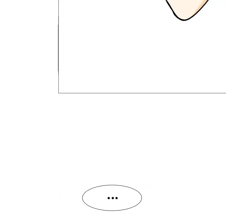 Double POP! - Chapter 4 Page 84