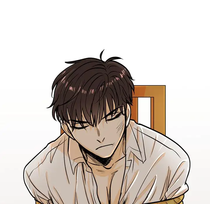 Double POP! - Chapter 4 Page 85