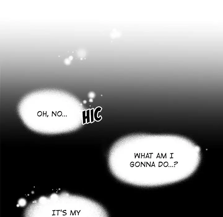 Double POP! - Chapter 4 Page 87