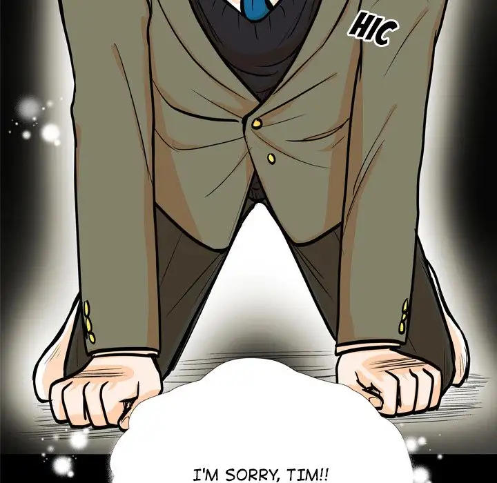 Double POP! - Chapter 4 Page 89