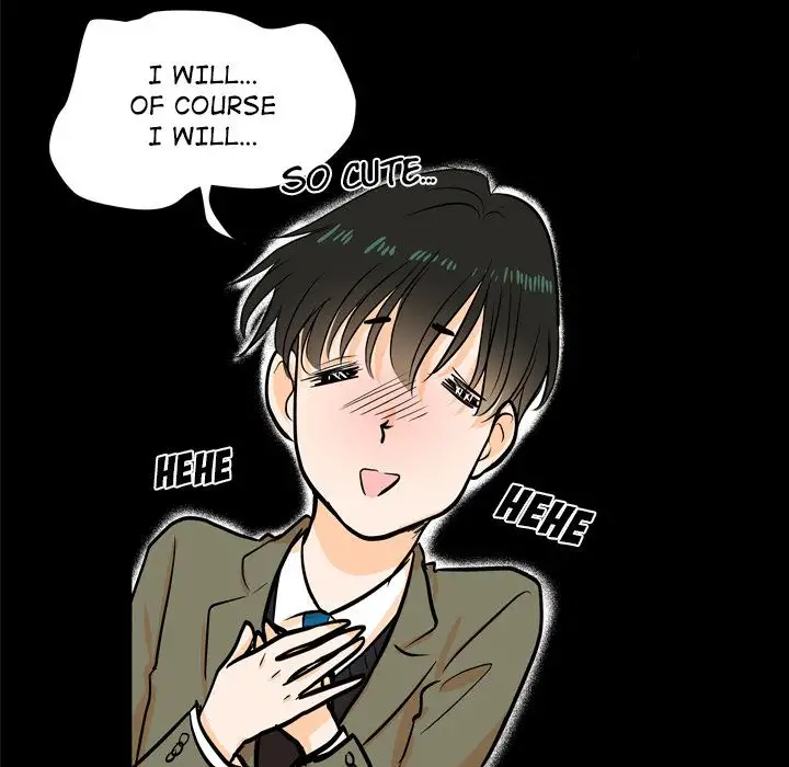 Double POP! - Chapter 4 Page 94