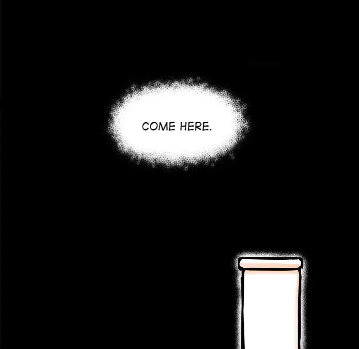 Double POP! - Chapter 4 Page 99