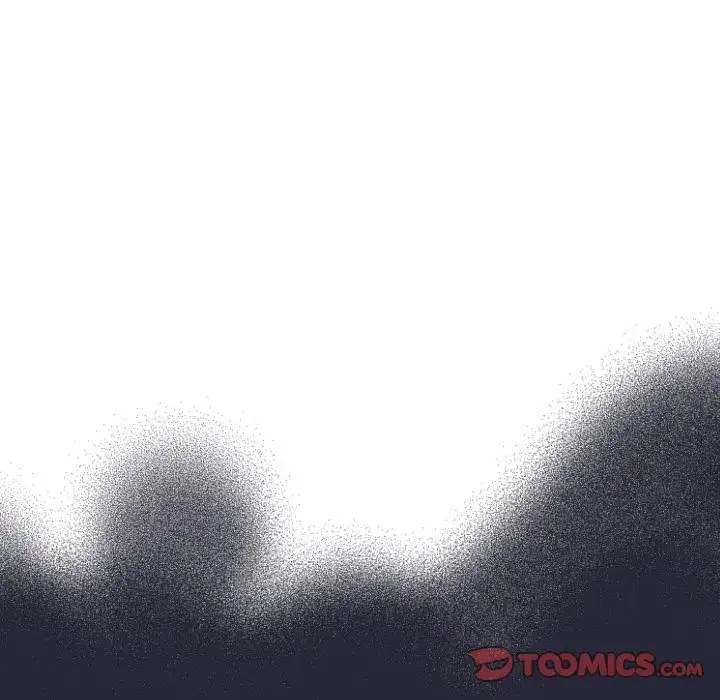 Double POP! - Chapter 5 Page 10