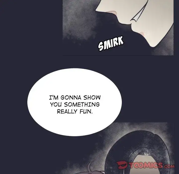 Double POP! - Chapter 5 Page 14