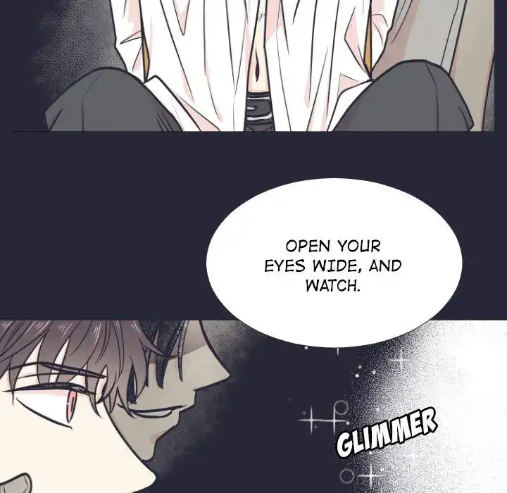 Double POP! - Chapter 5 Page 16