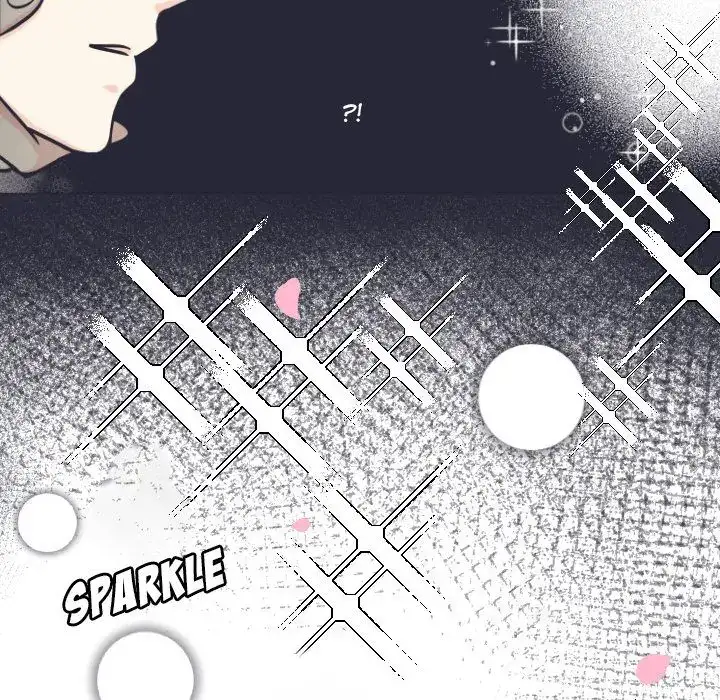 Double POP! - Chapter 5 Page 17