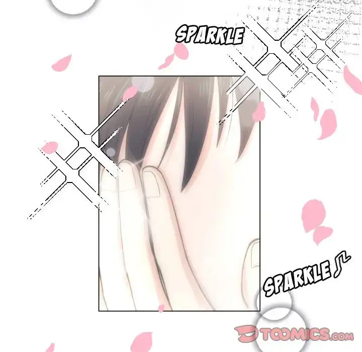 Double POP! - Chapter 5 Page 18