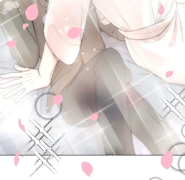 Double POP! - Chapter 5 Page 20