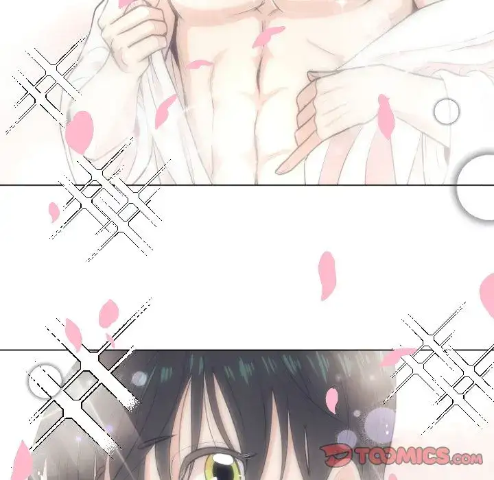 Double POP! - Chapter 5 Page 22