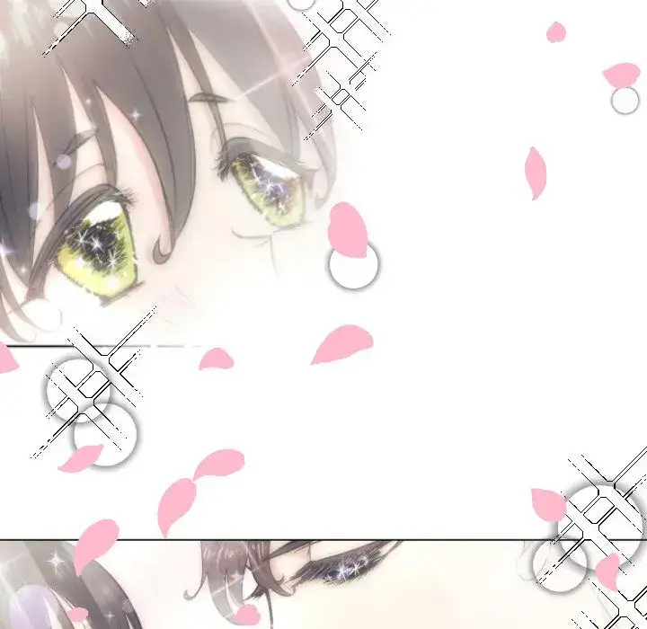 Double POP! - Chapter 5 Page 25