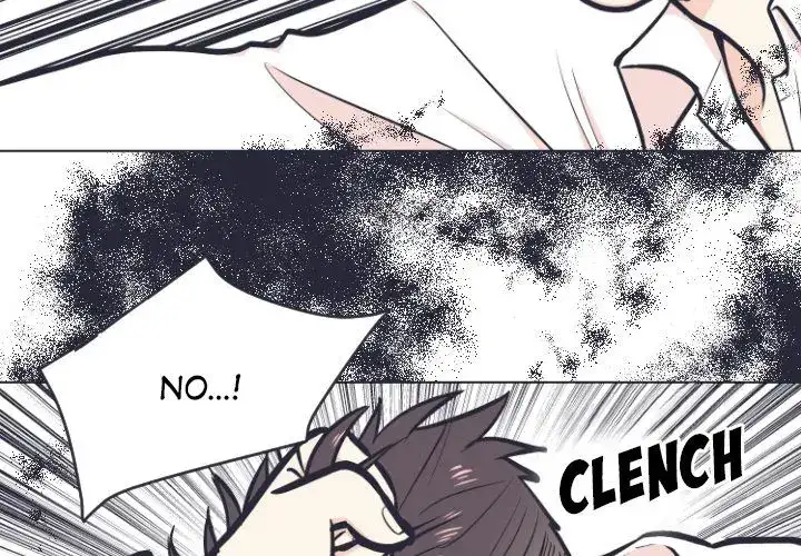 Double POP! - Chapter 5 Page 3