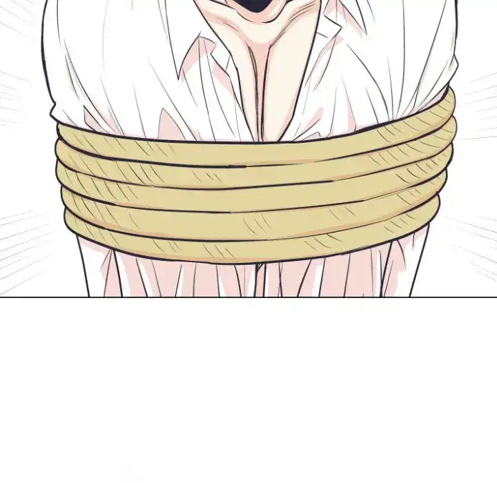 Double POP! - Chapter 5 Page 31