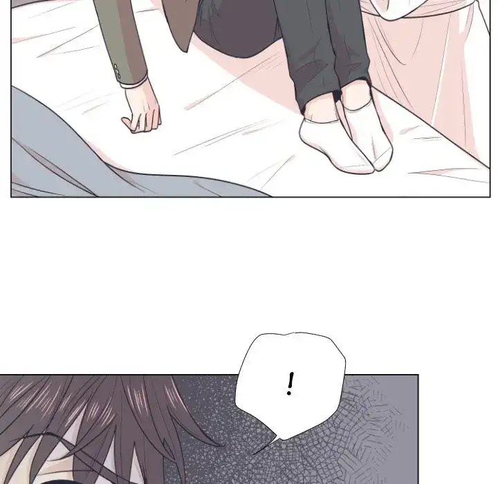 Double POP! - Chapter 5 Page 33