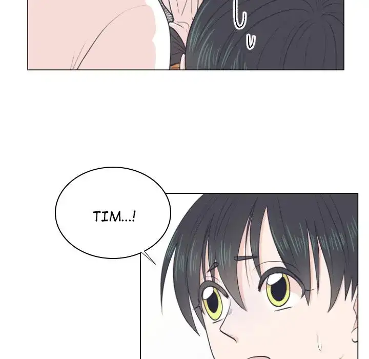 Double POP! - Chapter 5 Page 37