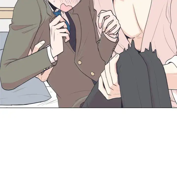 Double POP! - Chapter 5 Page 39