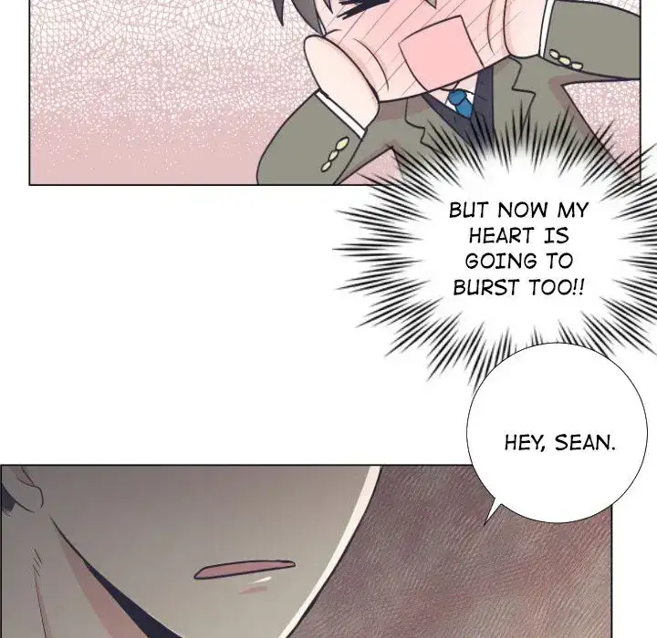 Double POP! - Chapter 5 Page 43