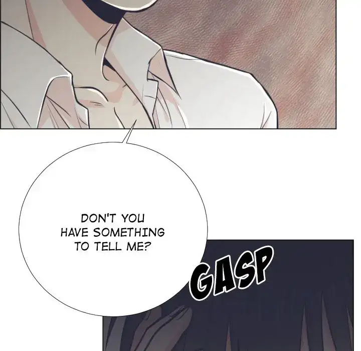 Double POP! - Chapter 5 Page 44