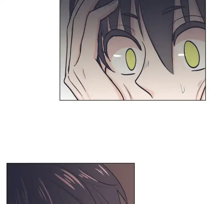 Double POP! - Chapter 5 Page 45