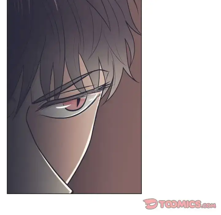 Double POP! - Chapter 5 Page 46