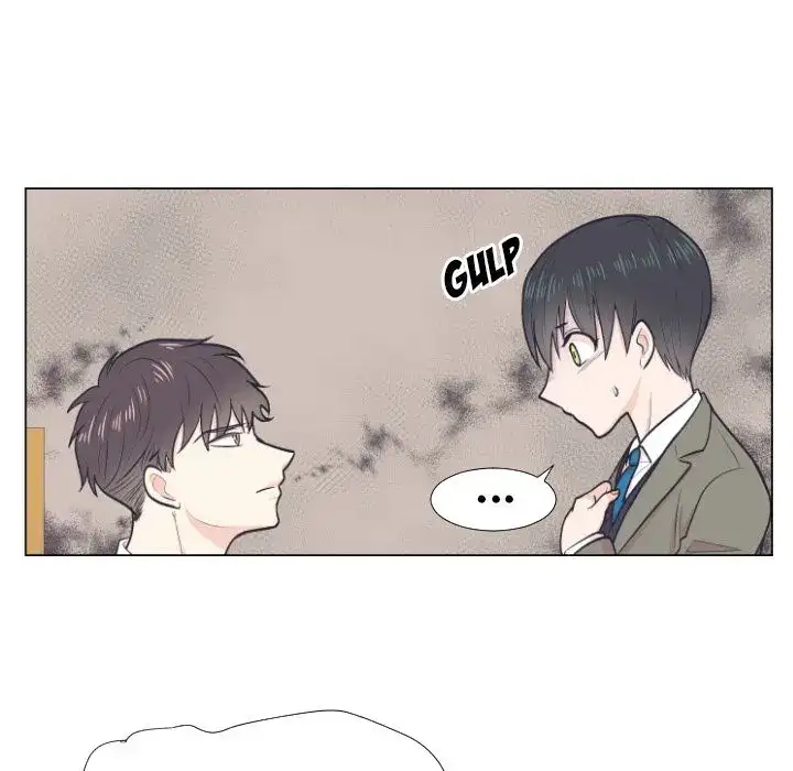 Double POP! - Chapter 5 Page 47