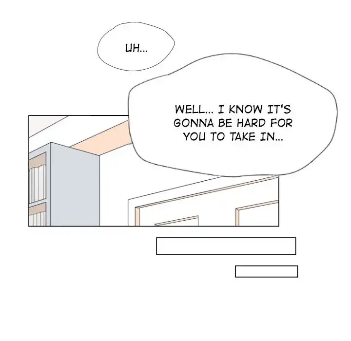 Double POP! - Chapter 5 Page 49