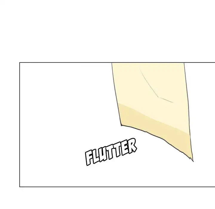 Double POP! - Chapter 5 Page 51