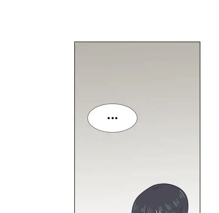 Double POP! - Chapter 5 Page 52