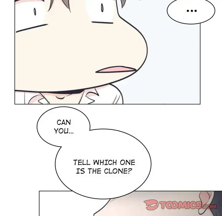 Double POP! - Chapter 5 Page 54