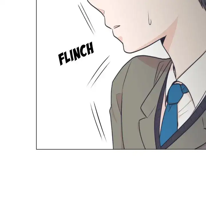 Double POP! - Chapter 5 Page 55