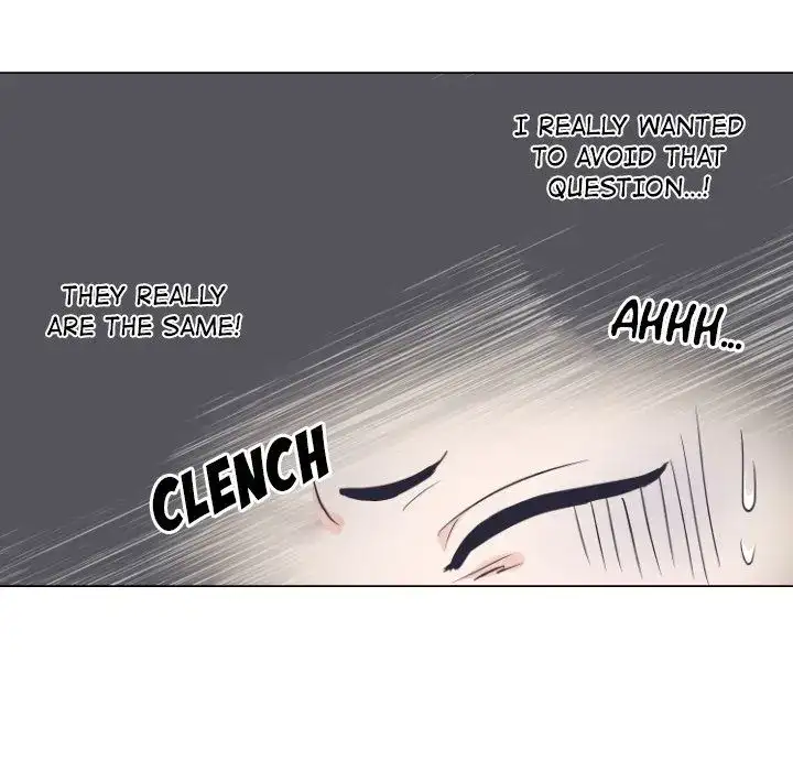 Double POP! - Chapter 5 Page 56