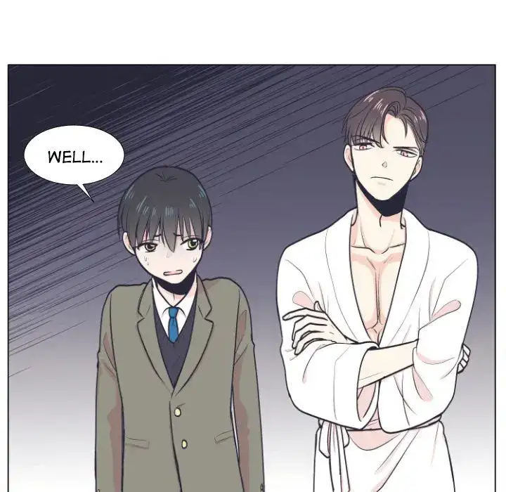 Double POP! - Chapter 5 Page 57