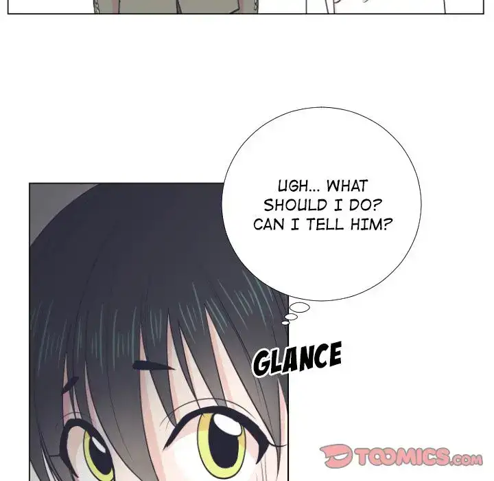 Double POP! - Chapter 5 Page 58