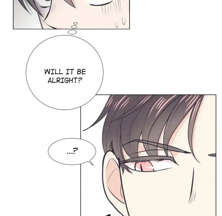 Double POP! - Chapter 5 Page 59