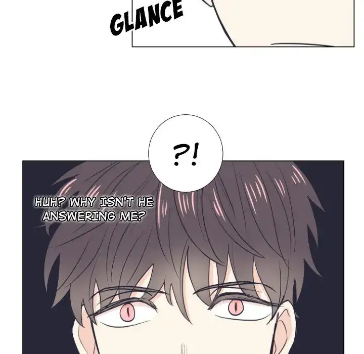 Double POP! - Chapter 5 Page 60