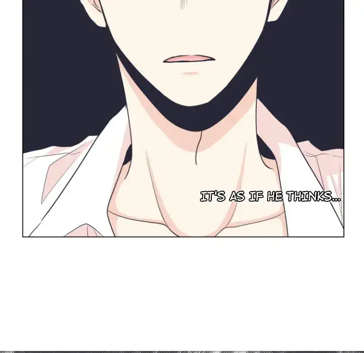 Double POP! - Chapter 5 Page 61