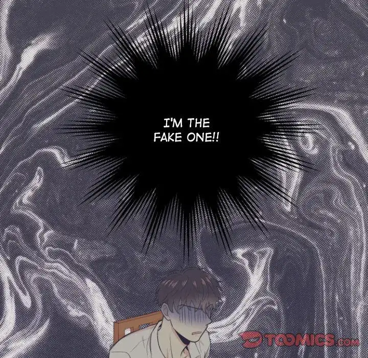 Double POP! - Chapter 5 Page 62