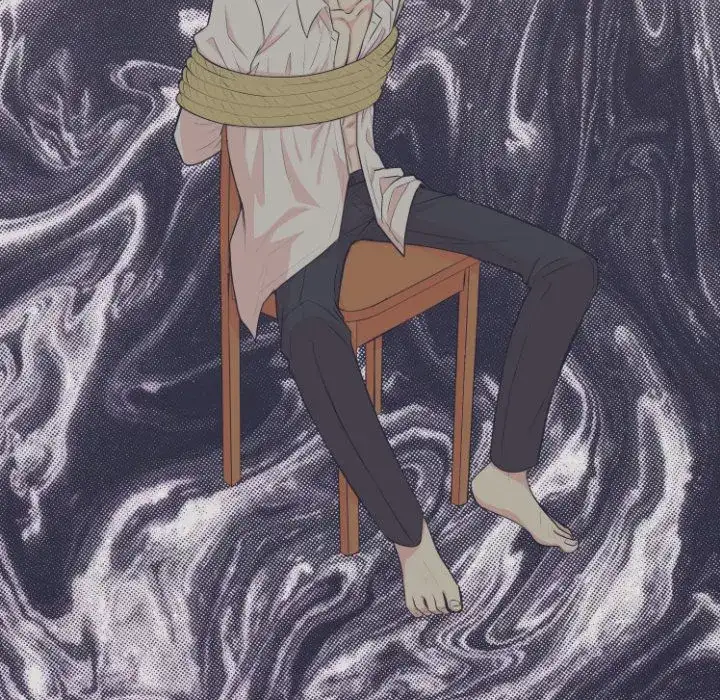 Double POP! - Chapter 5 Page 63