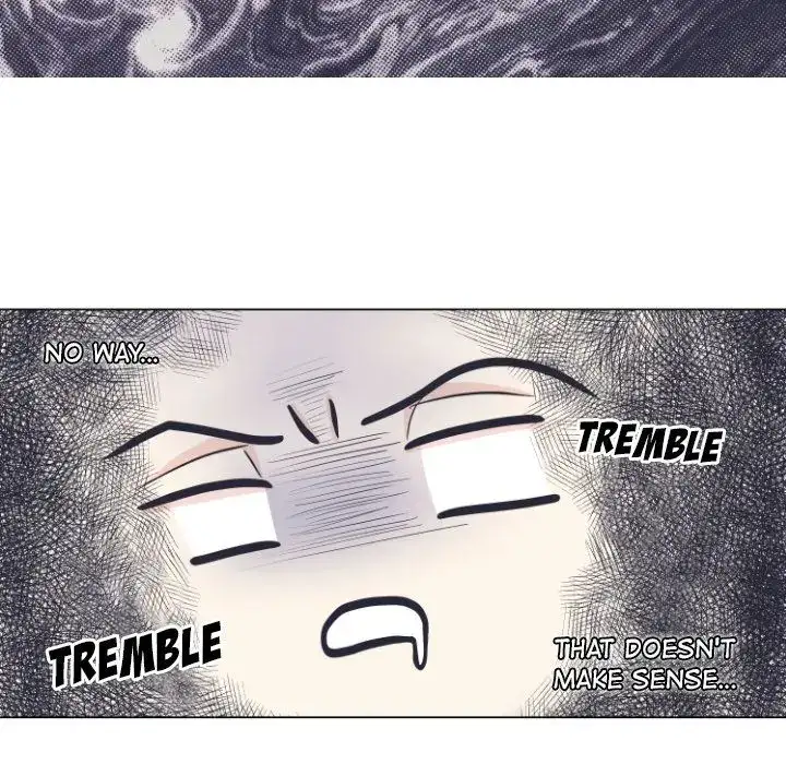 Double POP! - Chapter 5 Page 64