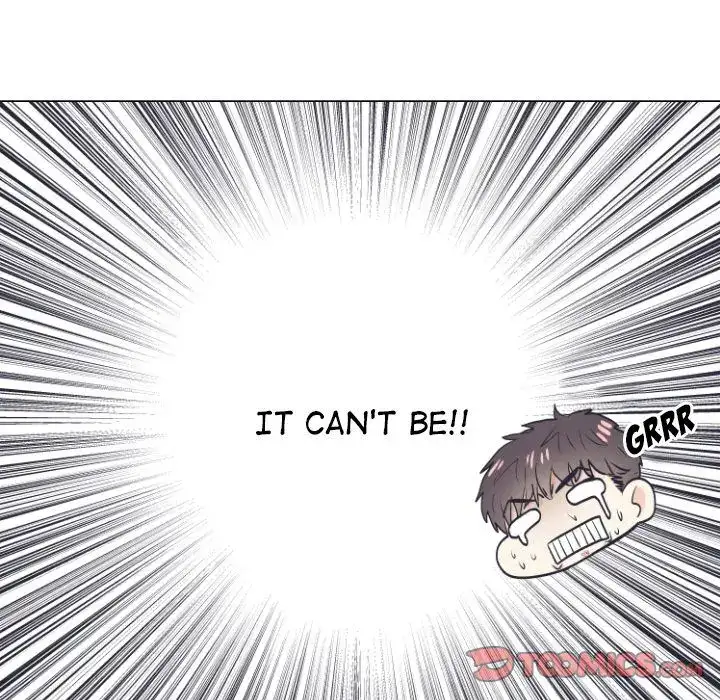 Double POP! - Chapter 5 Page 66