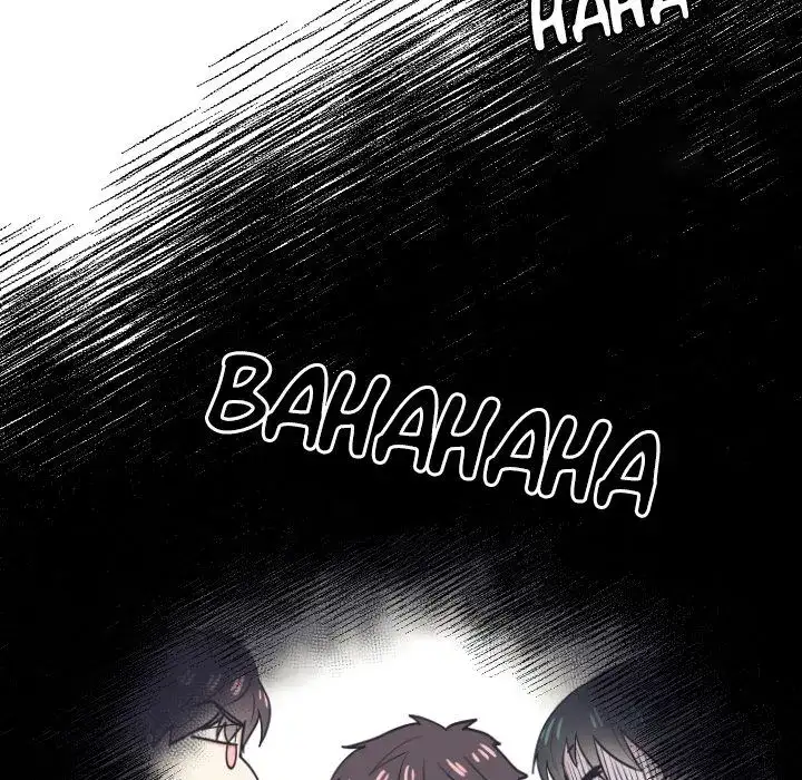 Double POP! - Chapter 5 Page 68