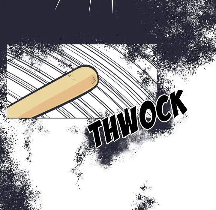 Double POP! - Chapter 5 Page 7