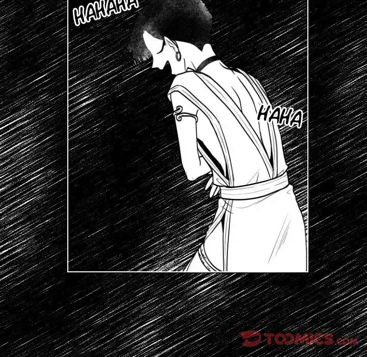 Double POP! - Chapter 5 Page 70