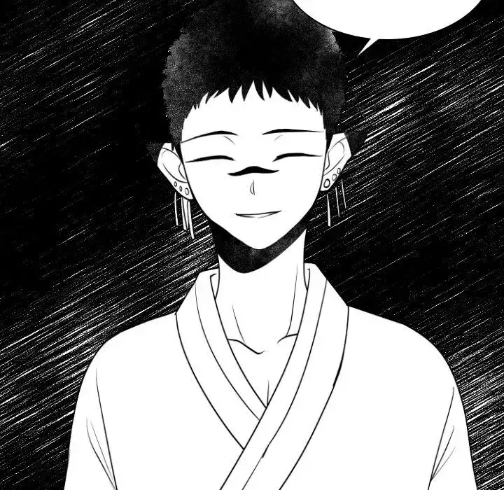 Double POP! - Chapter 5 Page 72